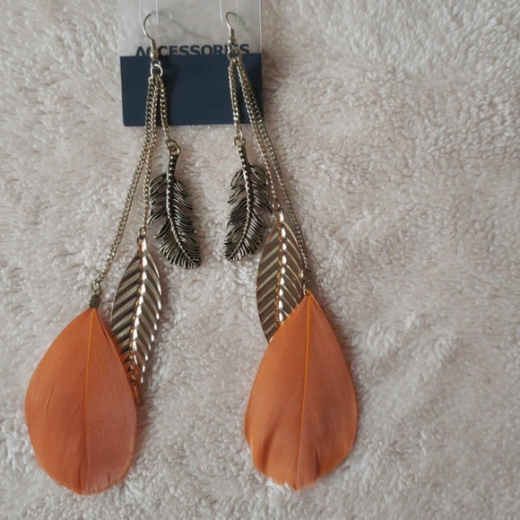 Sets of earrings 💘 - Picture 7 of 7